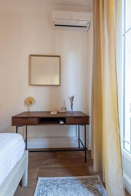 Superb 2P Of Standing, All Comfort, Perfect Locati Νίκαια Εξωτερικό φωτογραφία